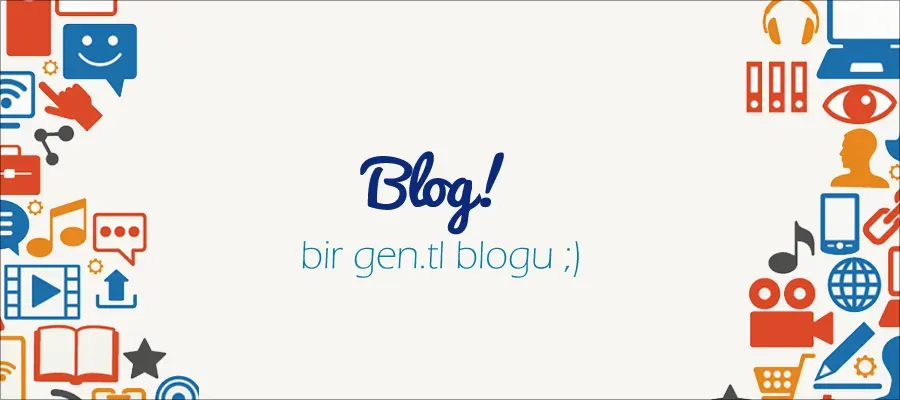 Blog Topluluğu Oluşturma: Okuyucularınızı Nasıl Elde Edersiniz?